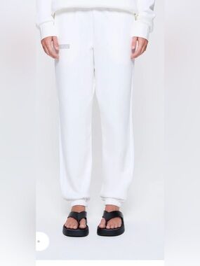 Pangaia WOMENS 365 MIDWEIGHT TRACK PANTS